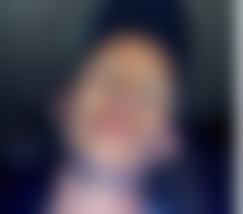 Gay massage Greater Manchester Manchester - Photos for Discreet top only gay escort Manchester.